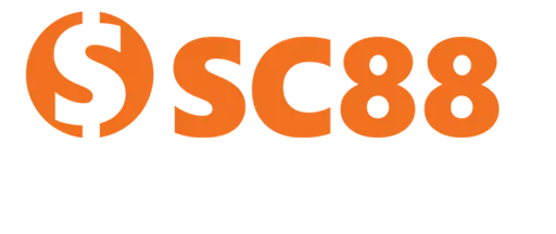 SC88 Mar15